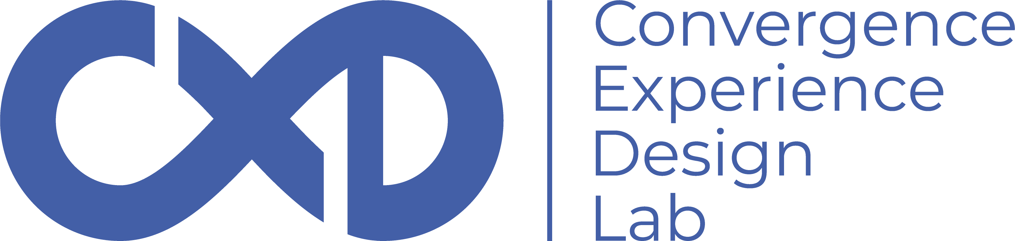 CXD Lab