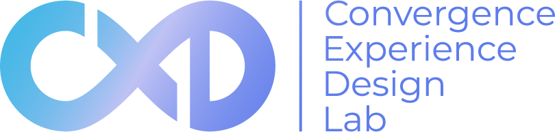 YONSEI CXD Lab